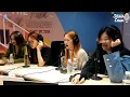 Download Lagu Live Performance GLAS - SWEET LIE @ Dreamers Showcase