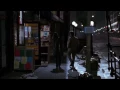 A Song For The Lovers - Richard Ashcroft