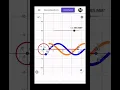 Applet 3