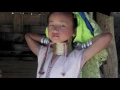 Download Lagu Long-Neck- Giraffe Women of Thailand