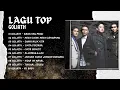 Download Lagu LAGU TOP GOLIATH | BAWA KAU PERGI, MASIH DI SINI MASIH DENGANMU | LAGU TAHUN 2000an ENAK DI DENGAR