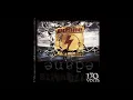 Download Lagu Edane - Kau Ku Genggam