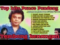 Download Lagu PANCE PANDAAG 12 TOP HITS TEMBANG KENANGAN (Maryance Mantouw \u0026 Dedi Dores) 