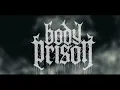 Download Lagu 2022s Top Heaviest Deathcore/Beatdown Breakdowns Ep.4 (July-Oct)