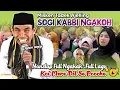 Download Lagu Satu Jam Nonstop Full Ngakak \u0026 Lagu India || Ceramah KH KHOLIL YASIN Terbaru 2024