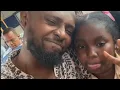 HALF OF BOTH WORLDS 2- Maurice Sam,Alex Cross. Latest 2026 Nollywood Movie Review 