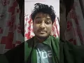 GitHub Accelerator Program 2k23