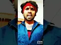 Download Lagu doragari dorasani deevenala kosamani#song#short video#viral#youtube