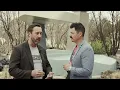 Coaching Moment - Buyer Persona