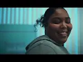 스트레스 받기엔 내가 너무 잘났는 걸🔥🔥: 𝗟𝗶𝘇𝘇𝗼 - 𝗔𝗯𝗼𝘂𝘁 𝗗𝗮𝗺𝗻 𝗧𝗶𝗺𝗲 (2022) [가사해석/번역]