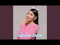 Download Lagu Ngukur Sabar (Live)