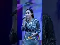 Download Lagu dalam sepiku kaulah candaku  Yeni INKA💯👍🙏