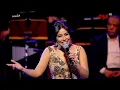 شيرين - مشاعر (حفل فبراير الكويت 2017) | Sherine - Masha'er (Live Concert in Kuwait)