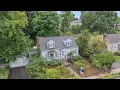 71 Farnum Road Waltham MA ColdwellBankerHomes com