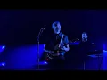 Death Cab For Cutie: Transatlanticism *LIVE 4K* [Cardiff Utilita Arena 24.08.2024]