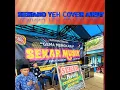 KEMANO YEH COVER ARDY ARKA SEKAR MUSIC