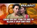 Download Lagu Istri Hamil Tua Tewas, Setelah Dihabisi Suami. (Bayi Selamat!) | Rajapati Eps 297
