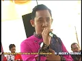 Lagu COBO KOWE DADI AKU-\