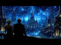 Download Lagu As Humanity Departs Silently, the Council Is Hit With Their Vanishing Strength  | Best HFY Stories