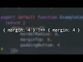 Speed Up React Native Development with Utility Stylesheets
