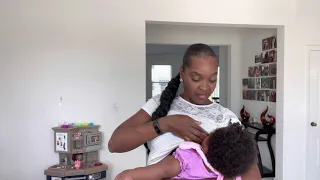 Mint Water And Breastfeeding  Mint Water And Breastfeeding