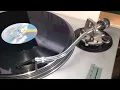 One Way ‎– You Better Quit (Extended Version) Vinyl 1987