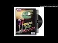 Download Lagu Bill \u0026 Brod - Madu \u0026 Racun - Composer : Arie Wibowo 1985 (CDQ)
