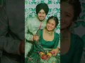Download Lagu Neha Kakkar wedding images ##❤️🥰 nehupreet
