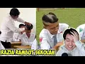 Download Lagu HAL YANG DITAKUTI MURID SEKOLAH