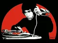 Download Lagu Bboy Mixtape / Most Power Breaks / Bboy Music / Bboy Music 2024