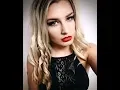 WWE Star Toni Storm 23 Gets Hacked Nude Pics Leak Online