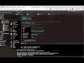 Project FizzBuzz