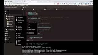 Project FizzBuzz