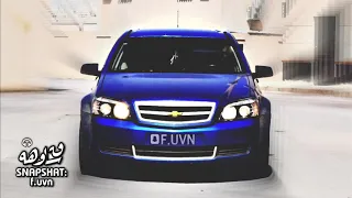 خليجي هجوله اريد اسلم من لسانه طرب 