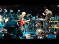 Download Lagu Bobby Weir \u0026 Wolf Bros, Set 1 (complete), Royal Albert Hall, 21 June, 2025