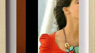 حسين الصادق 