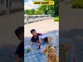Download Lagu Jatuh Sendiri ‼️