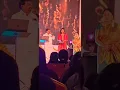 Download Lagu Pushpavanam Kuppusamy singing Sultana Song with Daughter Meha Kuppusamy👨‍👦 #Father\u0026daughter Combo🎶