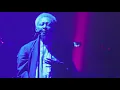 Download Lagu sukekiyo - グニャ結論。そして血眼。+  襞謳 [eng sub] LIVE HD