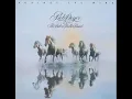 Bob Seger & the Silver Bullet Band - You'll Accomp'ny Me