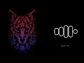 IPhone Ringtone Trap Remix Bgm Zyx