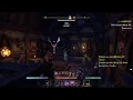 The Elder Scrolls Online craft damage stamina poison IX