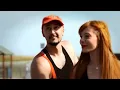 Diyar Pala - Pompalamasyon Remix ft. Mercan & Sultana (Official Video)