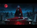 Download Lagu 【MULTISUB】【悬疑冒险】吸血鬼大開殺戒，敵人全軍覆沒。小女孩中槍死亡，吸血鬼付出慘痛代價。 #悬疑 #古墓 #惊悚 #诡异 #剧好看  #吸血鬼 #高伟光 #民国剧  #大陆剧 #男频#动作