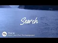 Download Lagu Best Search Search Music for Video [ Thonio - Cookin' Stew (Feat. The Doppelgangaz) ]