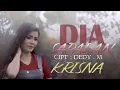 Download Lagu DIA SAPADAN | KRISNA | LAGU DAYAK TERBARU 2020 (Official Music Video)
