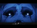 ama, bryson tiller - aura (slowed + reverb)