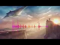The Cinematic Orchestra - Arrival of The Birds & Transformation HQ flac 24bit 48000mhz