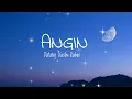 Download Lagu BALE PULANG ll | toton caribo ft justy aldrin(lirik) Cover by Arvian dwi