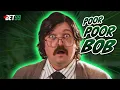 Poor Bob Hits the Jackpot with BET99 Canada s Online Gaming Experience for Sports Casino